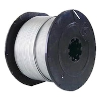 Gh}^C[pC@PiQOj@RUVWTT@RUVWTT@P