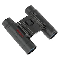 �P�U�W�P�Q�T�@�o�ዾ�@�G�b�Z���V����