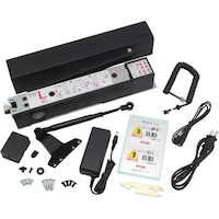 �q�t�|�O�P�O�o�@�h�A�J���u�@�q�t�b�`�c