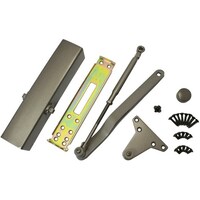 �h�A�N���[�U�@�P�Q�Q�@�p�������@���^���b�N�u�����Y�@�r�|�P�Q�Q�o�b�P�@�r�|�P�Q�Q�o�b�P�@�P��