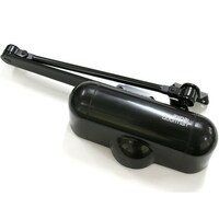 �@�\�t�h�A�}���@�u���b�N�@�r�|�P�O�P�o�u�@�r�|�P�O�P�o�u�@�P��