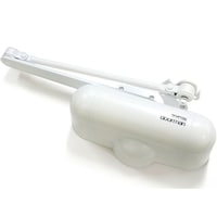 �@�\�t�h�A�}���@�z���C�g�@�r�|�P�O�P�o�u�@�r�|�P�O�P�o�u�@�P��