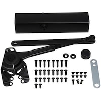 ��փh�A�N���[�U�@�u���b�N�@�r�|�Q�O�Q�o�c�a�@�r�|�Q�O�Q�o�c�a�@�P��