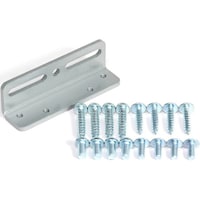 ��փh�A�N���[�U�p�k�^�v���[�g�@�V���o�[�@�k�o�|�P�@�k�o�|�P�@�P��