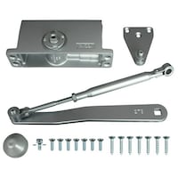 �c�b�V�O�Q�o�@�h�A�N���[�U�[