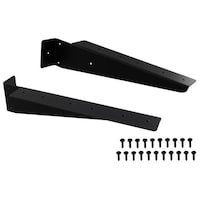 �r�o�e�u���P�b�g�@�����O�@�u���b�N�@�P�g���@�`�o�|�R�O�Q�X�a�@�`�o�|�R�O�Q�X�a�@�P�g