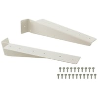 �r�o�e�u���P�b�g�����O