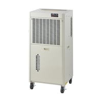 �c�l�|�Q�Q�@�����@