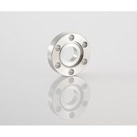 hbeRS@Œ藼ʃGbWPUtW@hbeRSecrPUa@hbeRSecrPUa@P