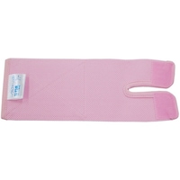 \tEt@[Xg@sN@t[@PiTj@ORVXPP