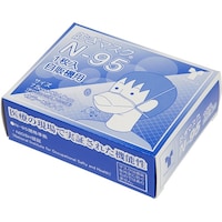 �O�V�U�O�W�U�@�h���}�X�N�m�|�X�T���̋@�p