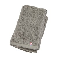 ~joX^I@RECXH@teNgiqjO[@RSOwPOTO@ekts|lsf