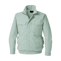 u]@XO[@Sk@jtXQQROfSOrU@jtXQQROfSOrU@P