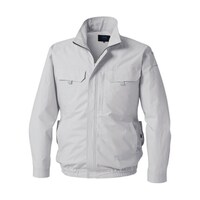 u]@Vo[@l@jtXQQROjROrQ@jtXQQROjROrQ@P