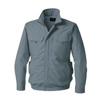 u]@O[@Sk@jtXQQROjTOrU@jtXQQROjTOrU@P