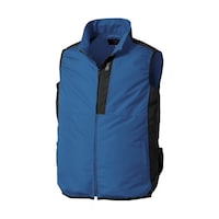 xXg@_[Nu[@Sk@jtXQQTOmXOrU@jtXQQTOmXOrU@P