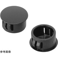 `abPU@AC{guChLbv@`ab@PU@P