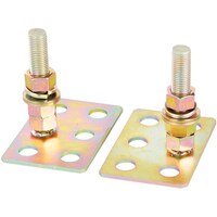 qoVV`id@AWX^[@qoVV`id@PZbg