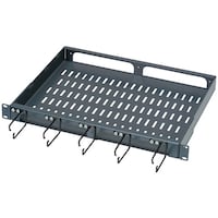 qoWVP|Pa@P[u[jbg@qoWVP|Pa@P