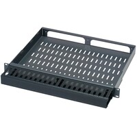 qoWVP|Qa@P[u[jbg@qoWVP|Qa@P