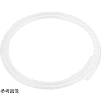 grt|S@XpC`[u@grt|S@P