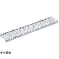 sc|jQ@X}[gu[Jt@sc|jQ@P