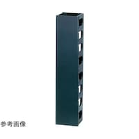 qoWW|ugSOOr@_Ngzp@qoWW|ugSOOr@P