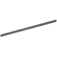 qoPV|Pqa@Ƃяoh~Xgbp[@qoPV|Pqa@P