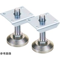 qoVR|OV`@tA[X^h@qoVR|OV`@P