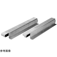 �u�o�Q�|�Q�@�x�[�X�󃌁[���@�u�o�Q�|�Q�@�P��