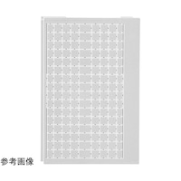 �g�j�x�|�j�P�e�@�z�[���Ջ@��@�J�o�[�@�g�j�x�|�j�P�e�@�P��