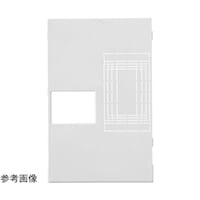 ���~�b�^�[�J�o�[