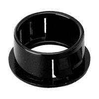 �v�m�a�|�P�T�@�����^�b�`�u�b�V���@�v�m�a�|�P�T�@�P��