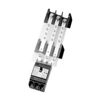 �s�P�a�Q�Q�T�|�S�@�ꎟ����Z�b�g�@�s�P�a�Q�Q�T�|�S�@�P��