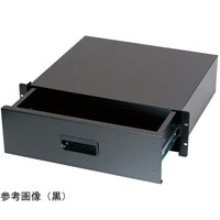 �q�o�X�V�|�O�R�a�@���o���@�q�o�X�V�|�O�R�a�@�P��