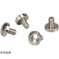 qoVS|PTq@ς˂@qoVS|PTq@P