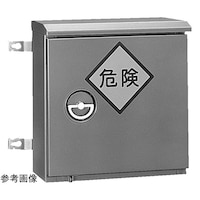 �j�b�u�|�R�@���ݔՁ@�j�b�u�|�R�@�P��