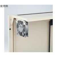 �j�g�a�s�|�u�k�R�|�a�e�@���C�t�@���@�j�g�a�s�|�u�k�R�|�a�e�@�P��