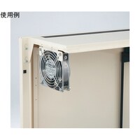 �j�g�a�s�|�u�k�S�|�a�e�@���C�t�@���@�j�g�a�s�|�u�k�S�|�a�e�@�P��