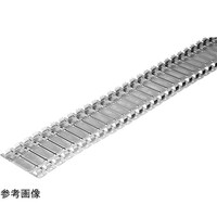 sc|jP|P@u[Jt@sc|jP|P@P