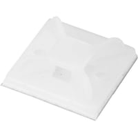 �g�a�c�|�R�`�@�����o���h��@�g�a�c�|�R�`�@�P��