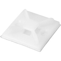 �g�a�c�|�S�`�@�����o���h��@�g�a�c�|�S�`�@�P��