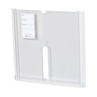 uoPX|Q|P@}ʓ@uoPX|Q|P@P