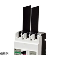 �y�a�|�y�q�Q�O�O�m�a�@�≏�o���A�@�y�a�|�y�q�Q�O�O�m�a�@�P��