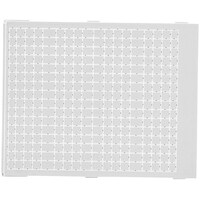 �g�j�x�|�j�c�P�e��^�@��X�y�[�X�p�J�o�[�@�g�j�x�|�j�c�P�e�@�P��