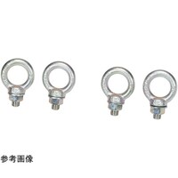 �u�o�P�S�|�Q�@�݂�{���g�@�u�o�P�S�|�Q�@�P��