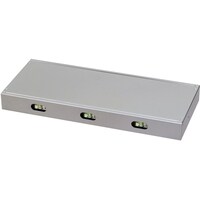 qoXXQ|PTq@d{bNX@qoXXQ|PTq@P