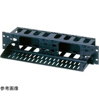 �q�o�W�V�|�u�s�R�O�O�@�w�ʐ����g���C�@�q�o�W�V�|�u�s�R�O�O�@�P��