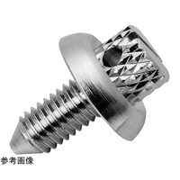 �u�o�P�W�|�P�@����l�W