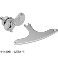 �b�|�R�O�e�q�@����t�L�[�n���h���@�b�|�R�O�e�q�@�P��